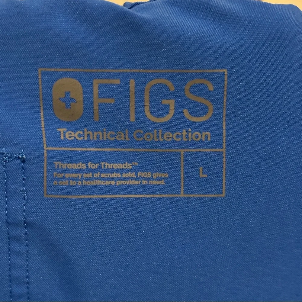 Figs super fly